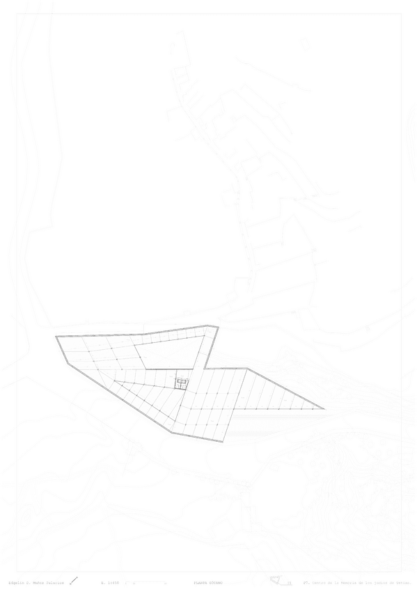 Miniatura del documento 010.pdf