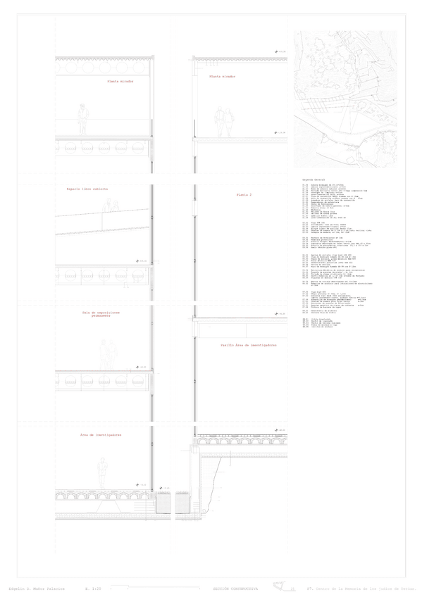 Miniatura del documento 019.pdf