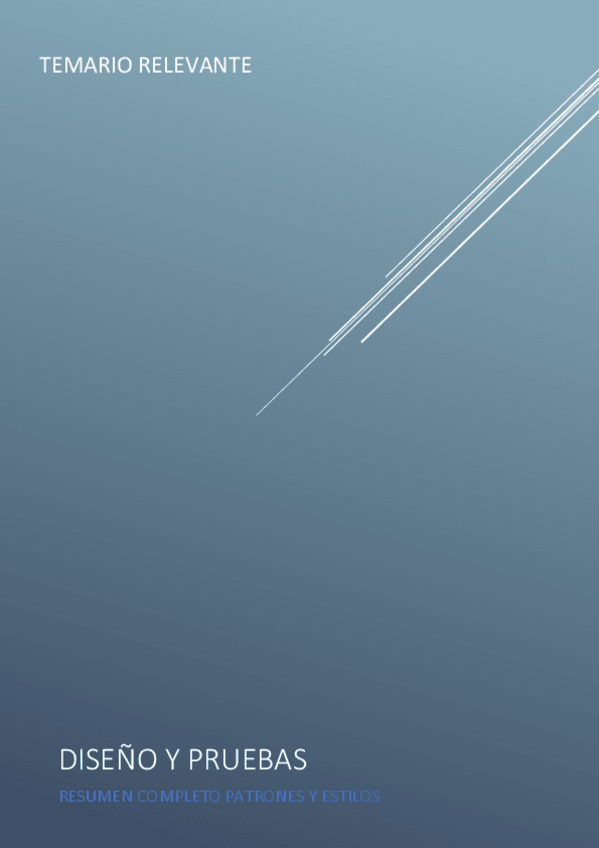 Miniatura del documento Apuntes-Resumen-Teoria-DP.pdf