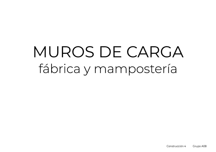 Miniatura del documento C4A-08monografico20-21-1.pdf