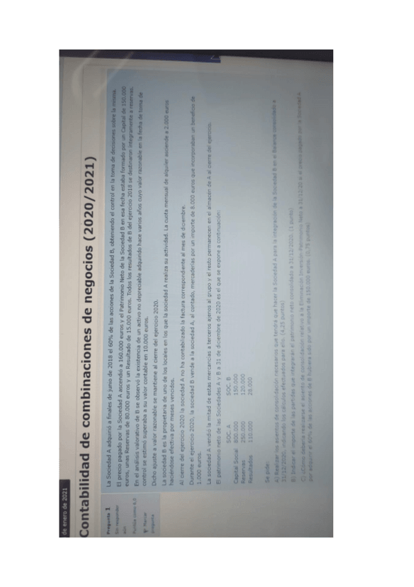 Miniatura del documento CNEnunciado2oParcial.pdf