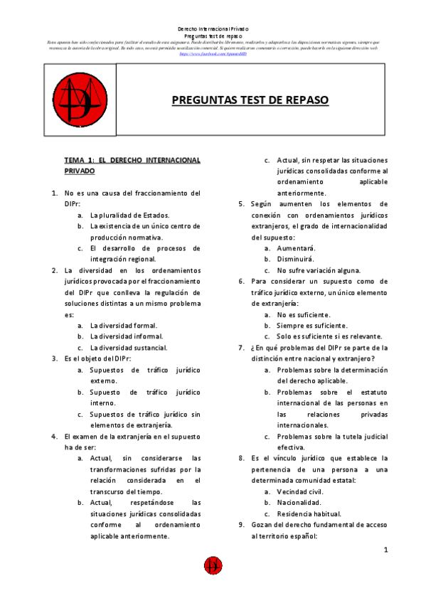 Miniatura del documento Test-DIPr-1PP-23ENE2021.pdf