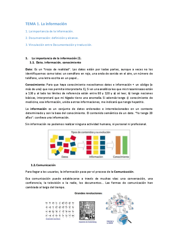 Miniatura del documento Resumen-docu-U1-U6.pdf