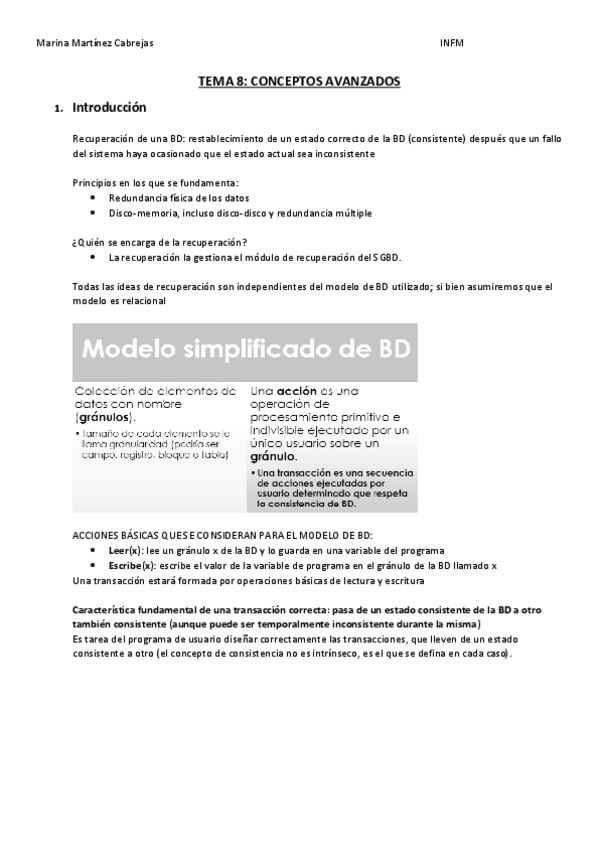 Miniatura del documento Resumen-Tema-8.pdf