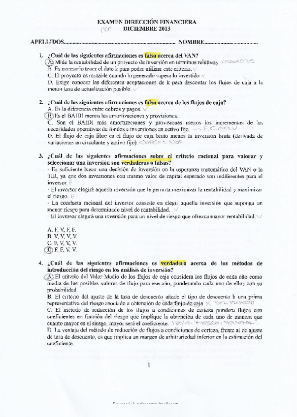 Miniatura del documento Modelo-resuelto.pdf