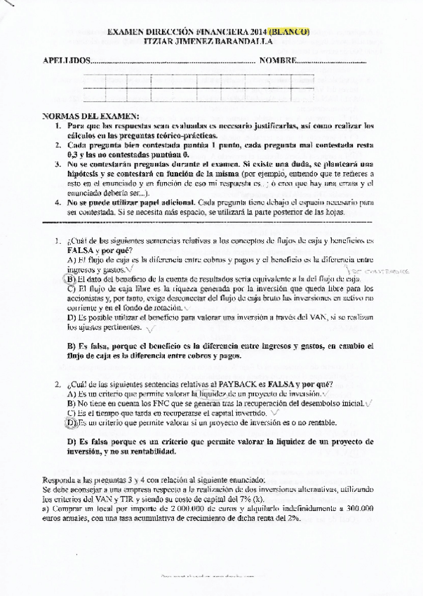Miniatura del documento modelo-blanco-resuelto.pdf