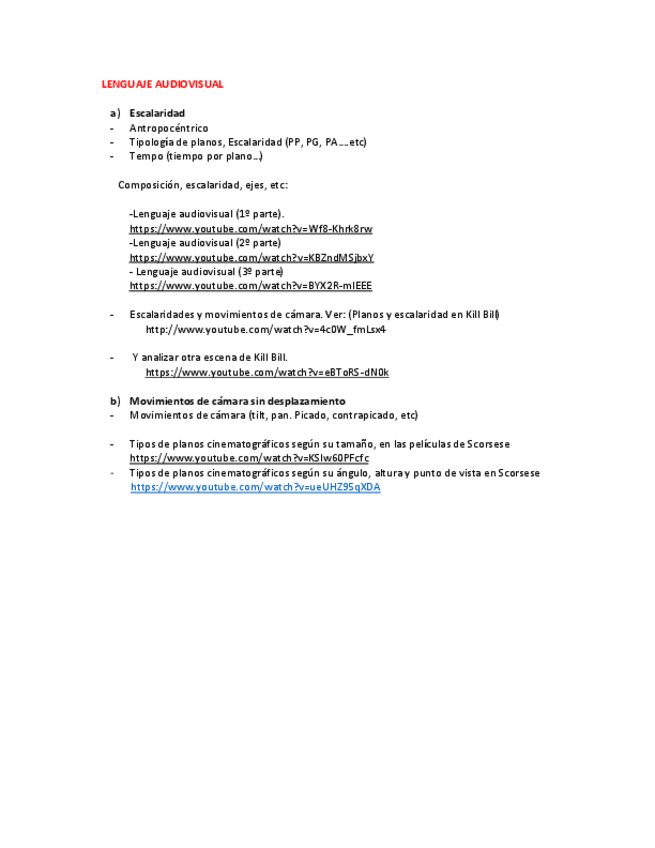 Miniatura del documento 1.pdf