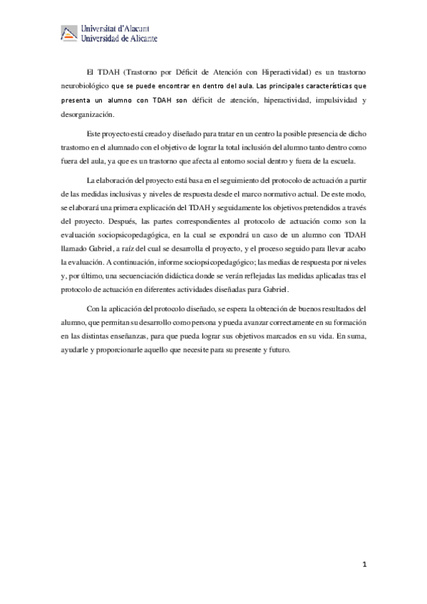 Miniatura del documento Proyecto-Inclusivo-ANEE.pdf