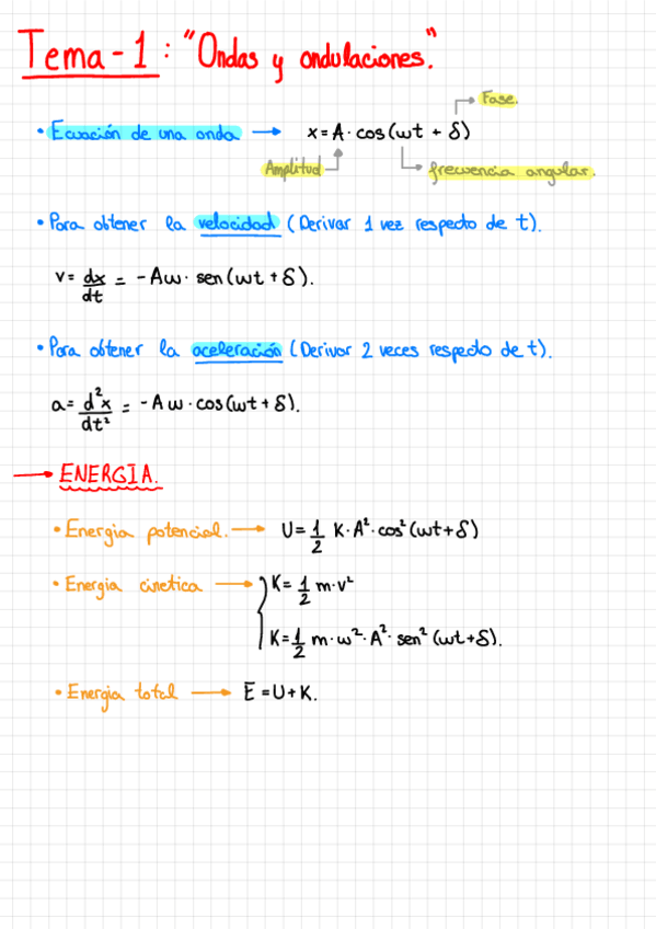 Miniatura del documento Tema-1.pdf