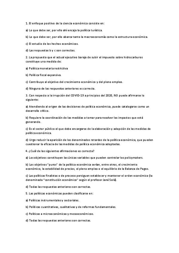 Miniatura del documento TEST-1-Y-2.pdf