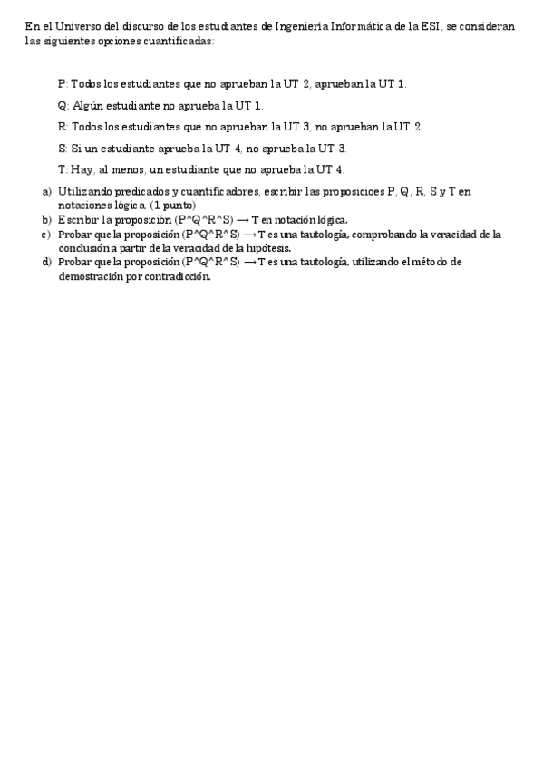 Miniatura del documento MD-UT1-Examen-Resuelto-10.pdf