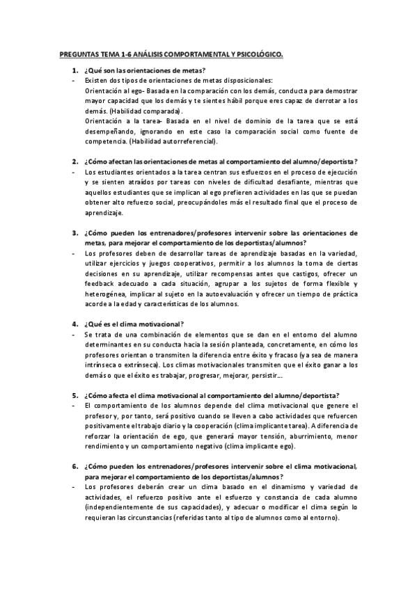 Miniatura del documento PREGUNTAS-DE-CONTROL.pdf