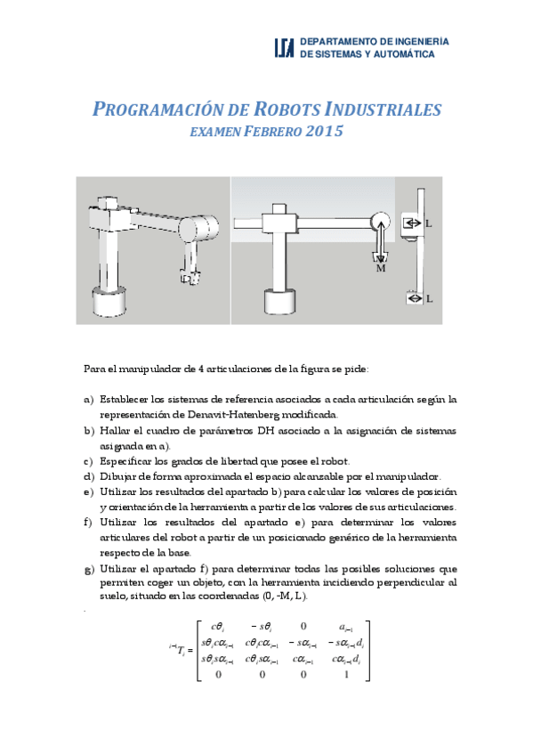 Miniatura del documento 2015.pdf