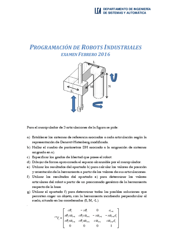 Miniatura del documento 2016.pdf