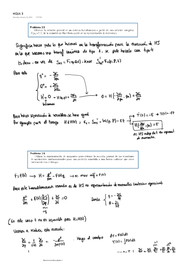Miniatura del documento HOJA-3.pdf