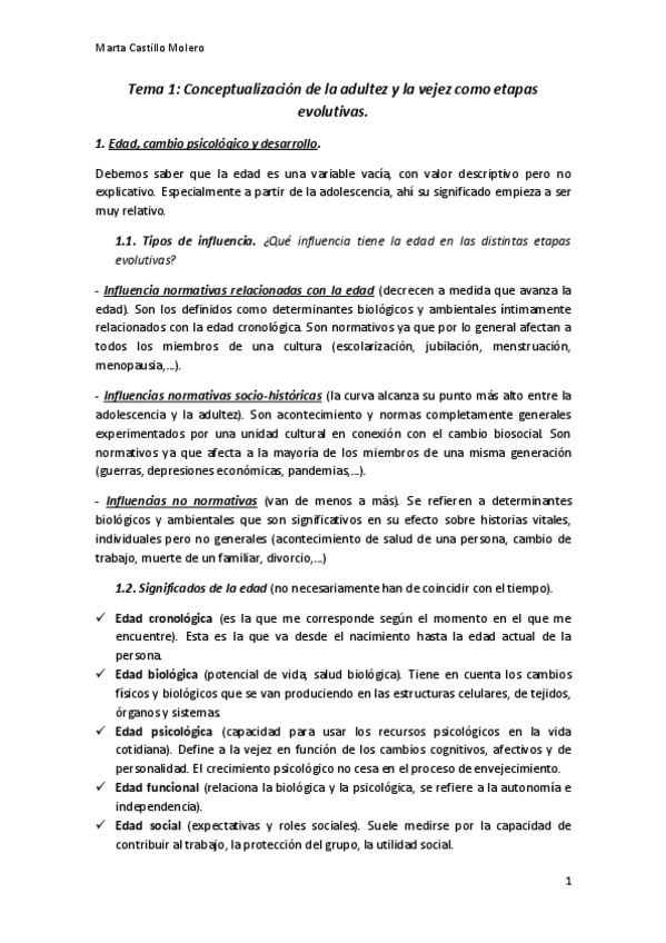 Miniatura del documento Tema-1-2-3.pdf