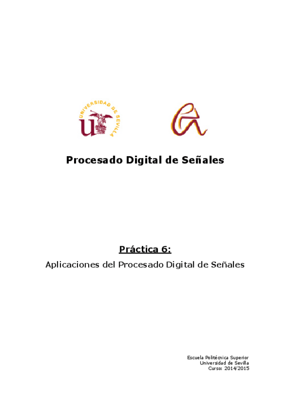 Miniatura del documento Práctica 6 - Resuelta.pdf