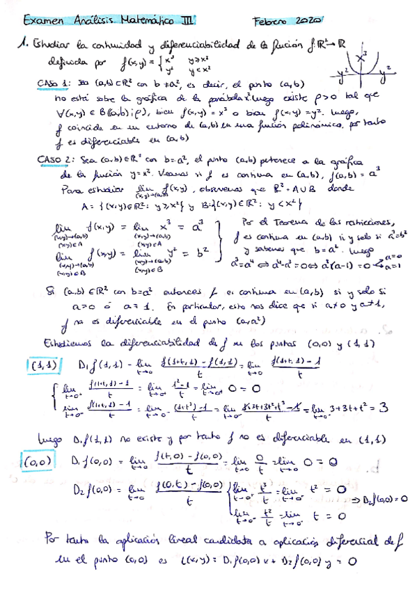 Miniatura del documento examen-analisis-III-2020.pdf