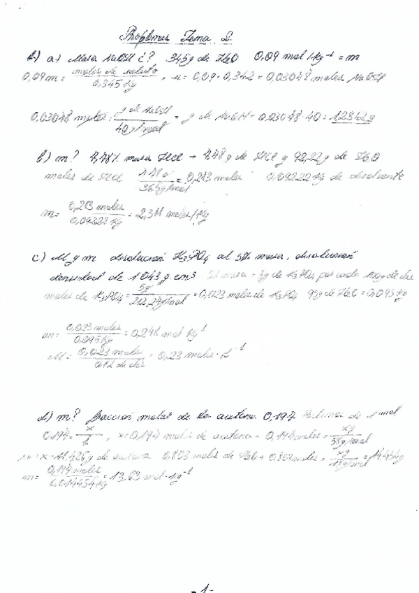 Miniatura del documento Ejercicios QG Tema 2.pdf