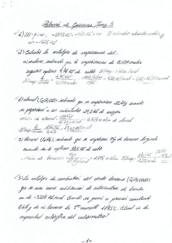 Miniatura del documento Ejercicios QG Tema 3.pdf