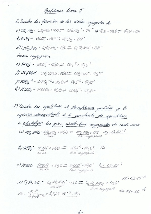 Miniatura del documento Ejercicios QG Tema 5.pdf