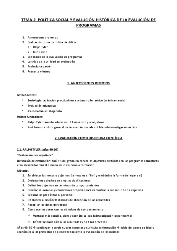 Miniatura del documento Resumen tema 02.pdf