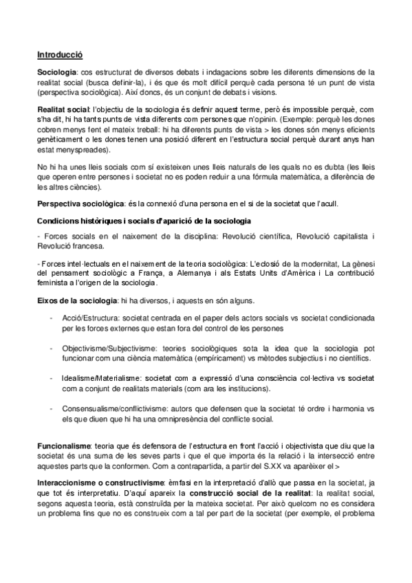 Miniatura del documento ESiPPDF.pdf