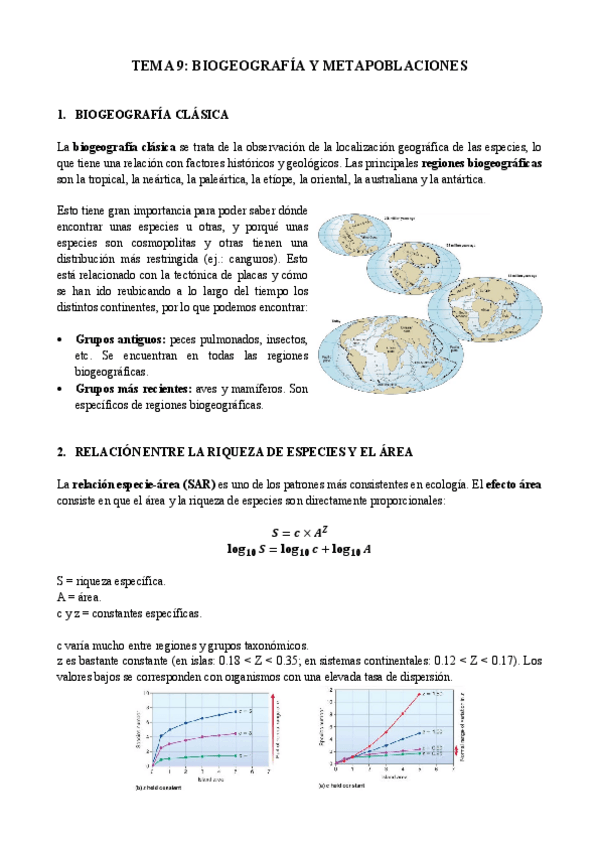 Miniatura del documento Tema-9-ecologia-I.pdf