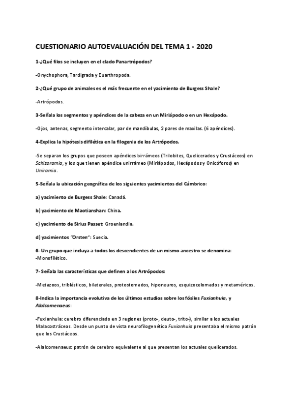 Miniatura del documento PREGUNTAS-ZOO-2.pdf