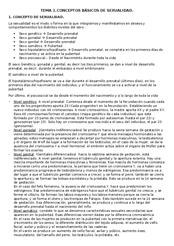 Miniatura del documento TEMA-1.docx