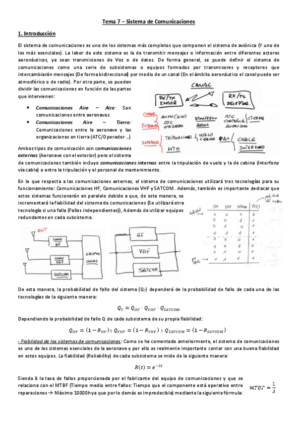 Miniatura del documento Tema-7-Sistemas-de-Comunicaciones.pdf