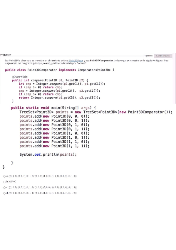Miniatura del documento Bloque2.pdf