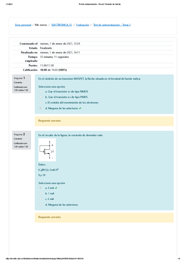 Miniatura del documento test-electronica.pdf