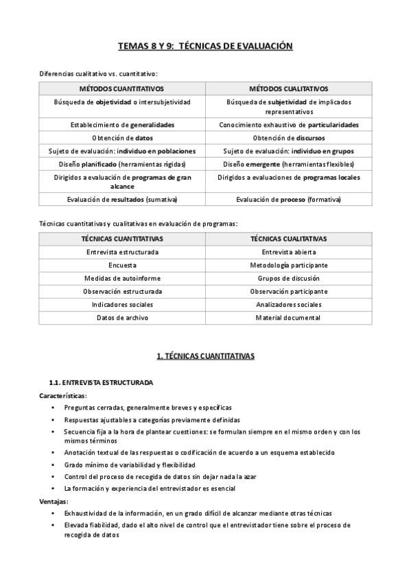 Miniatura del documento Resumen tema 08 y 09.pdf