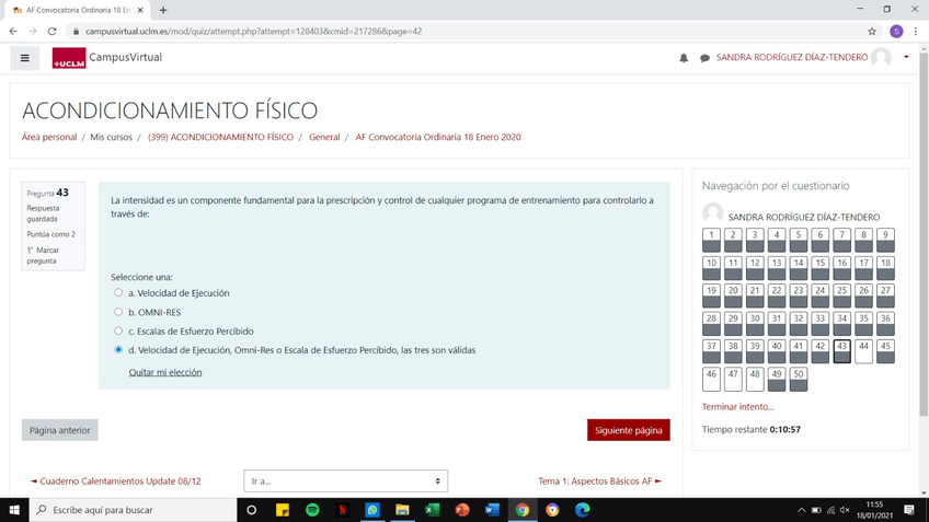 Miniatura del documento 43.jpg