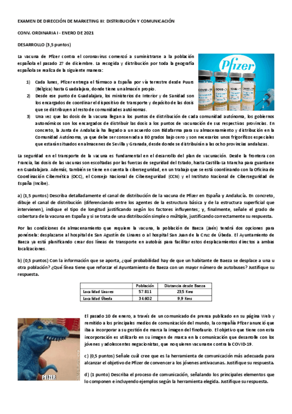 Miniatura del documento ExamenDMrkIIIGADE2021Enero.pdf