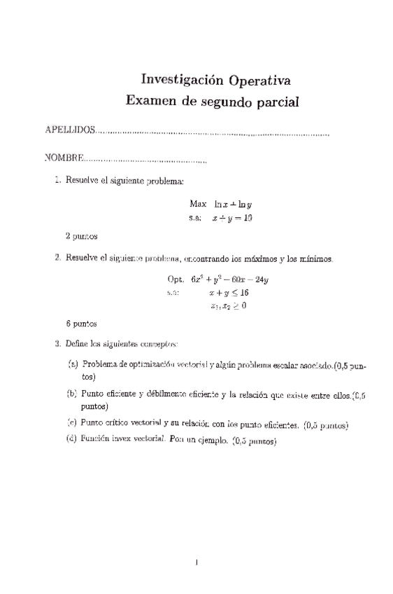 Miniatura del documento Prueba-2-IO-2020-2021.pdf