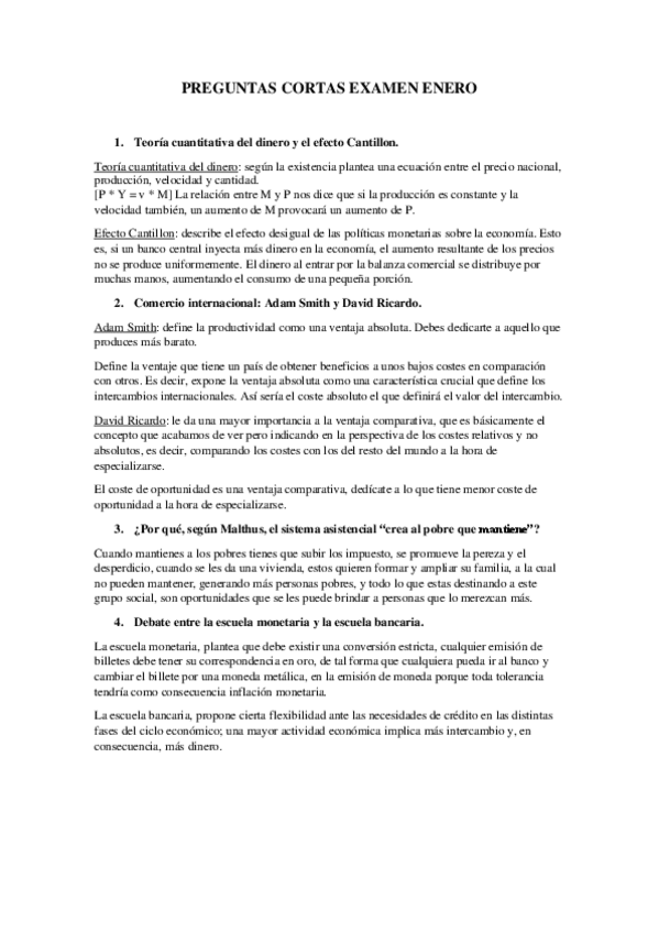 Miniatura del documento PREGUNTAS-CORTAS-EXAMEN-ENERO.pdf