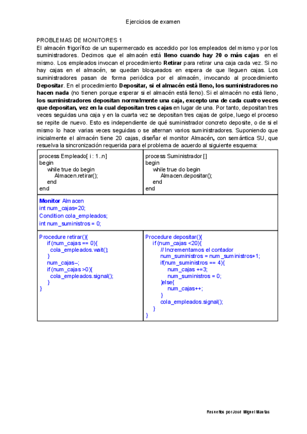 Miniatura del documento Ejercicios-examen.pdf