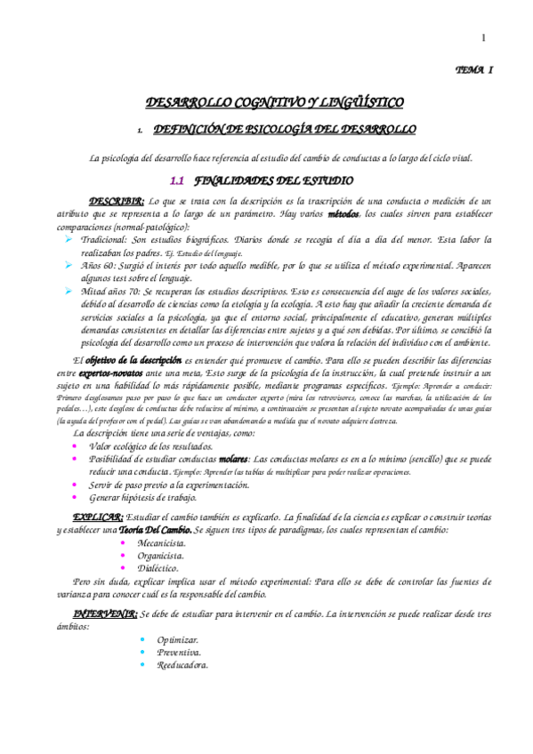 Miniatura del documento Apuntes.doc