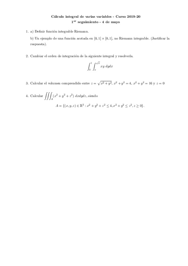 Miniatura del documento seguimiento-4-de-mayo.pdf