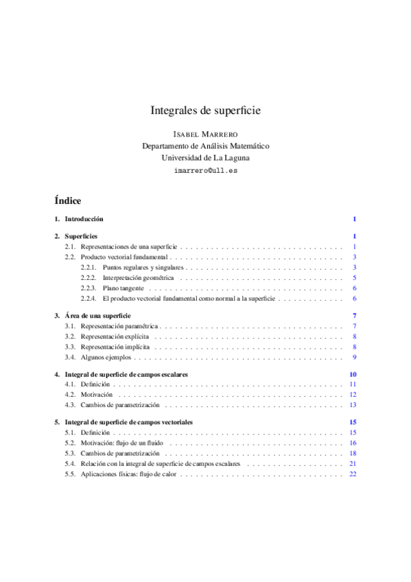 Miniatura del documento 11-isuperf.pdf