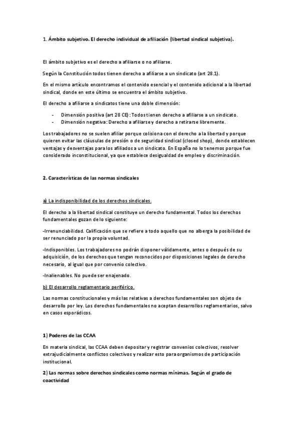 Miniatura del documento PREGUNTAS-RESUELTAS-DERECHO-SINDICAL.pdf