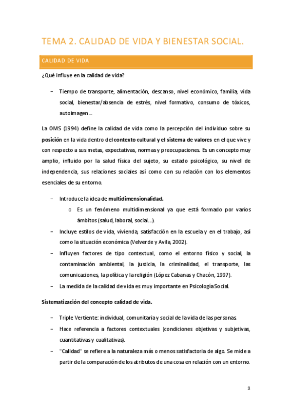 Miniatura del documento Tema-2-Calidad-de-vida.pdf
