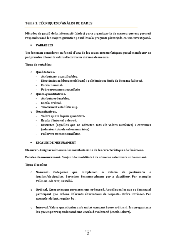 Miniatura del documento APUNTS-EXAMEN.pdf
