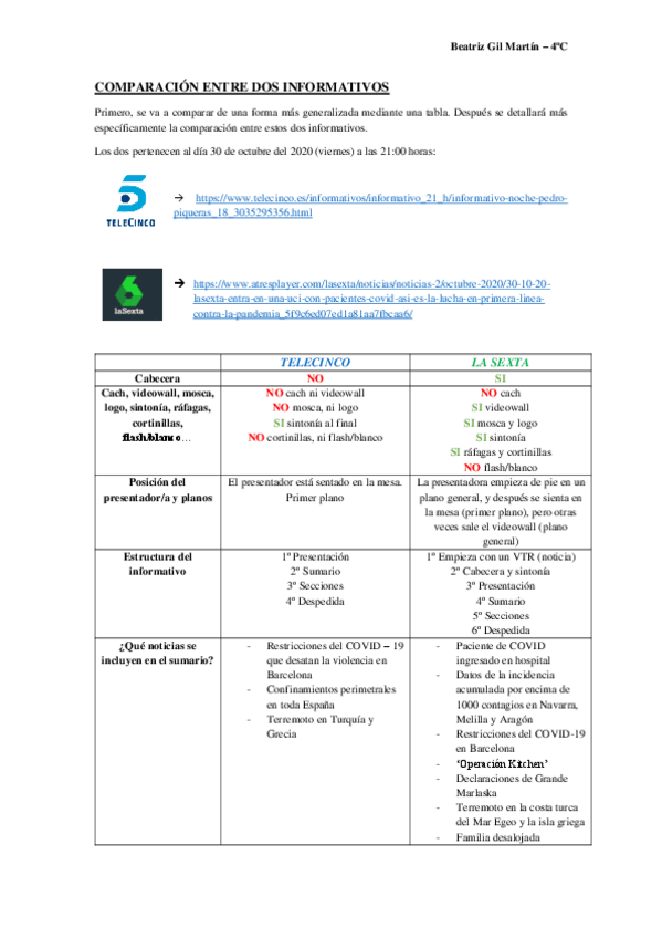 Miniatura del documento Practica-comparacion-entre-dos-informativos.pdf