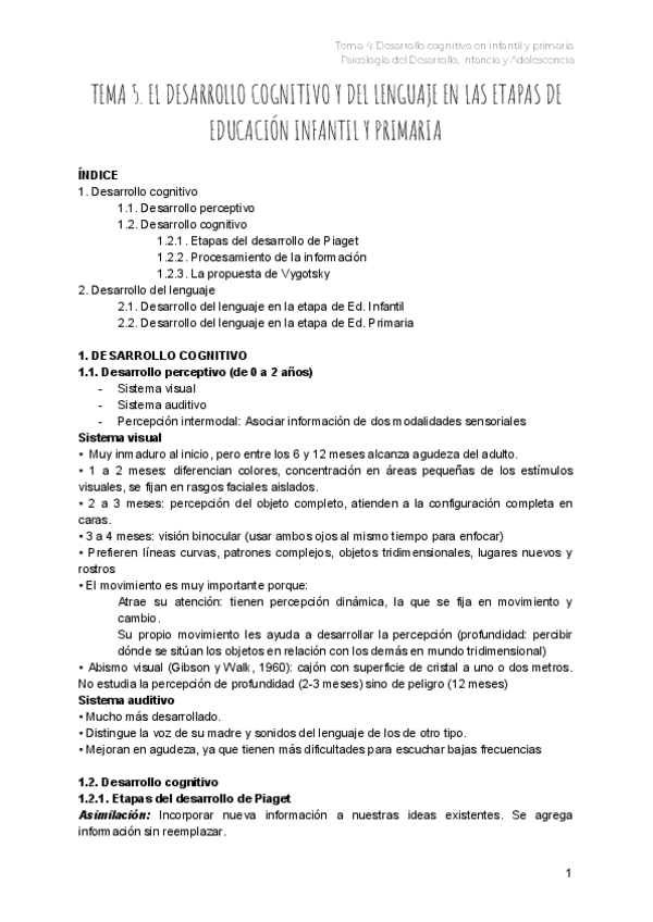 Miniatura del documento TEMA-5.pdf