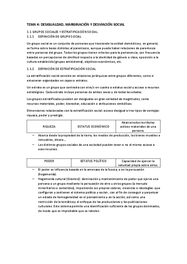 Miniatura del documento ANTRO-B4-1.pdf