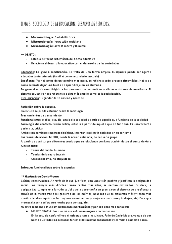 Miniatura del documento Tema-3-.pdf