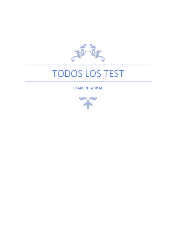 Miniatura del documento Test-realizados.pdf